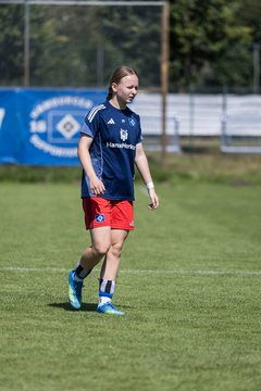 Bild 72 - wU21 HSV